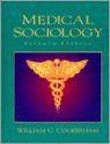 Medical Sociology