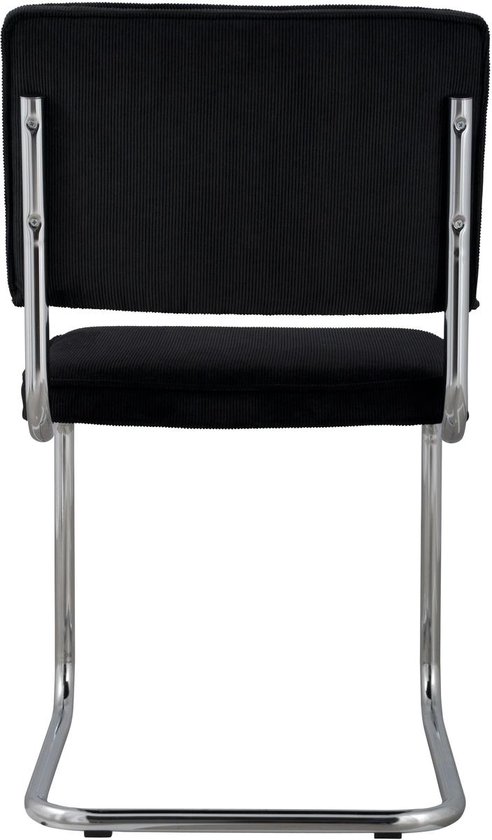 Zuiver Ridge Rib Stoel