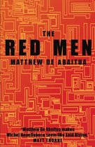The Red Men