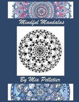 Mindful Mandalas