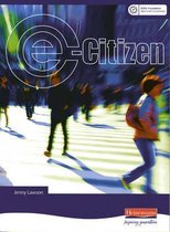 e-Citizen