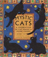 Mystic Cats