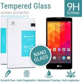 Nillkin Tempered Glass Screen Protector LG Magna/G4c