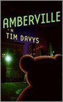 Amberville