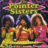 Best of The pointer Sisters