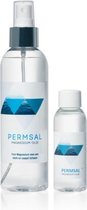 Permsal magnesium olie 200ml + 50ml gratis!