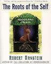 The Roots of the Self