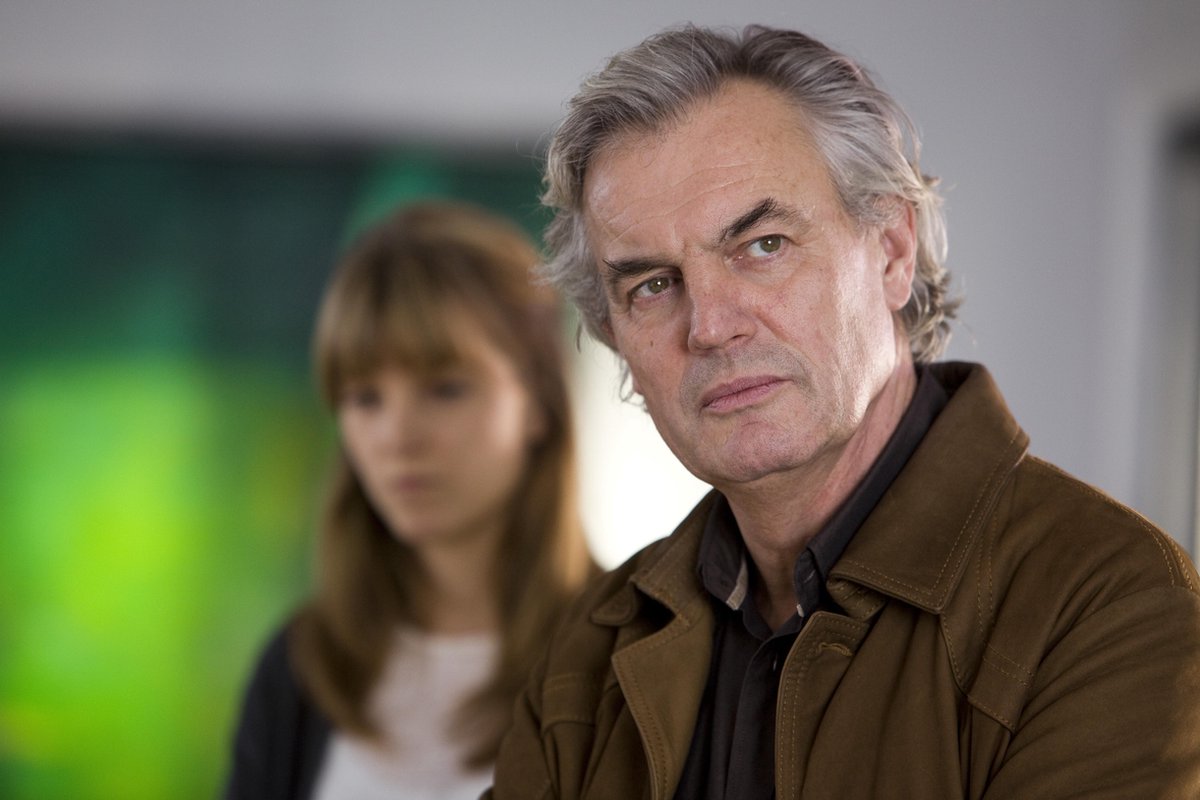 Bloedverwanten - Seizoen 1 t/m 3 (Dvd), Yvonne van den Hurk | Dvd's | bol