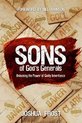 Sons of God's Generals