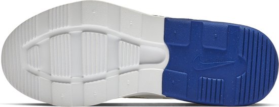 nike mens air max motion