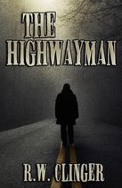 The Highwayman