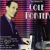 Songs of Cole Porter [Pulse]