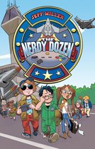 Nerdy Dozen 1 - The Nerdy Dozen