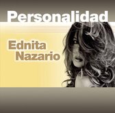 Personalidad