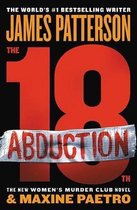 The 18th Abduction