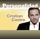 Personalidad
