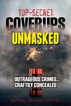 Top-Secret Coverups