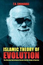 Islamic Theory of Evolution