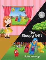 The Sleepy Gift