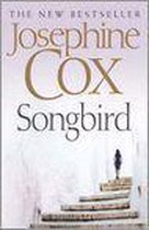 Songbird