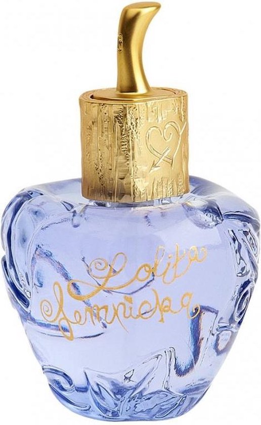 Lolita Lempicka For Women - 50 ml - Eau de parfum | bol.com