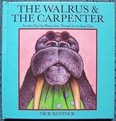 The Walrus & the Carpenter
