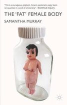 The 'Fat' Female Body