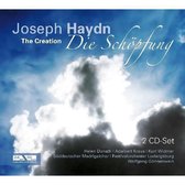 Haydn: Die Schopfung / The Creation