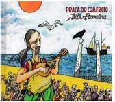 Julio Pereira - Praca Do Comercio (LP)