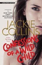 Confessions of a Wild Child