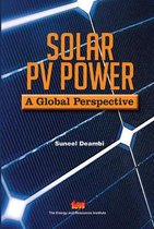 Solar PV Power