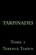 Tarpinades