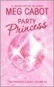 Party Princess