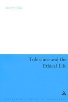 Tolerance And The Ethical Life