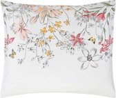 Esprit Edie - Kussensloop - 60x70 cm - Multi
