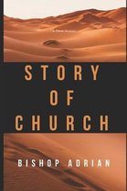 Story of Church