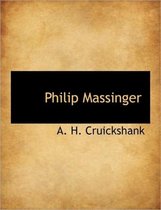 Philip Massinger