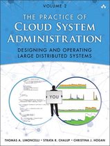 Pract Cloud System Administration Vol 2