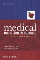 Medical Nutrition and Disease