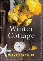 Winter Cottage