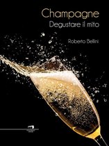 Champagne