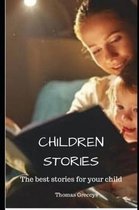 Children Stories