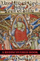 The Life of God in the Soul of Man (Rediscovered Books)