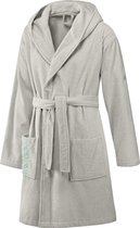 adidas Badjas 3S bathrobe AO0064 | bol.com