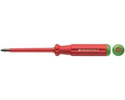 PB Swiss Tools schroevendraaier PZ3 270 mm VDE - PB5192.3-150