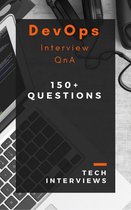 DevOps Interview Questions and Answers