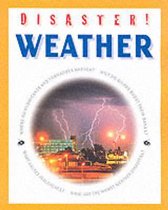 DISASTER WEATHER