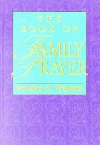 The Book of Family Prayer