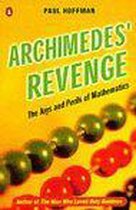 Archimedes' revenge