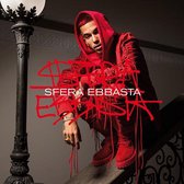 Sfera Ebbasta